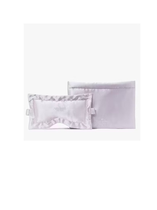 kate spade Accessories - Winner’s Choice Kate Spade New York Item(s) NWT Pick 1